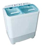 UNIT UWM-240 Máy giặt ảnh