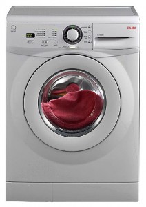 Akai AWM 451 SD çamaşır makinesi fotoğraf