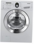 Samsung WF1702WRK 洗衣机