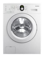 Samsung WF8590NGW Máy giặt ảnh