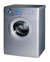 Ardo FL 105 LC 洗濯機 写真