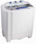 Maxtronic MAX-XPB45-188SB çamaşır makinesi