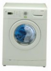BEKO WMD 55060 洗衣机