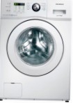 Samsung WF600B0BCWQD Wasmachine