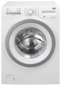 BEKO WKY 71021 LYW2 洗衣机 照片