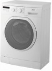 Vestel WMO 1241 LE 洗衣机