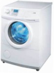 Hansa PCP4510B614 洗濯機