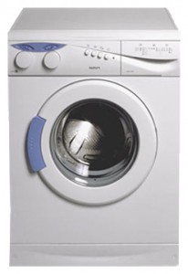 Rotel WM 1000 A 洗濯機 写真