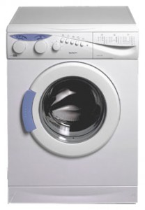 Rotel WM 1400 A 洗衣机 照片