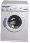 Rotel WM 1400 A Vaskemaskine