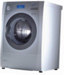 Ardo FLSO 106 L 洗衣机
