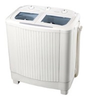 NORD XPB60-78S-1A ﻿Washing Machine Photo