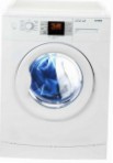 BEKO WKB 75107 PTA çamaşır makinesi