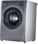 Ardo FLSO 106 S Machine à laver