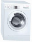 Bosch WAS 24441 洗衣机