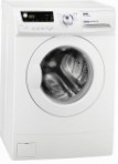 Zanussi ZWG 7102 V 洗衣机