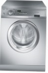 Smeg WD1600X7 Tvättmaskin