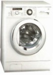 LG F-1221SD çamaşır makinesi