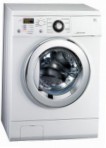 LG F-1223ND çamaşır makinesi