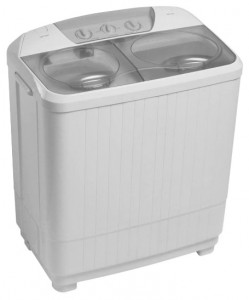 Ravanson XPB-720TP Mașină de spălat fotografie