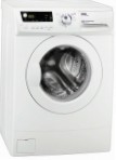 Zanussi ZWS 7100 V 洗濯機