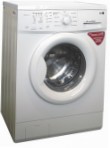 LG F-1068LD9 çamaşır makinesi