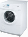 Hansa PCP4512B625 洗濯機
