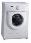 LG WD-10240T 洗衣机