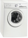 Zanussi ZWG 6100 P 洗衣机
