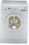 Samsung WFS861 洗衣机