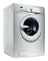 Electrolux EWW 1690 ﻿Washing Machine Photo