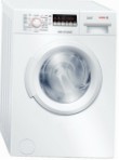 Bosch WAB 2029 J 洗衣机