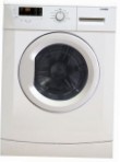 BEKO WMB 50831 洗衣机
