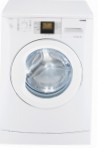 BEKO WMB 61041 PTM 洗衣机