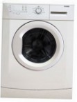 BEKO WMB 61221 M 洗衣机