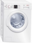 Bosch WAQ 20440 洗衣机