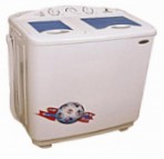 Rotex RWT 83-Z 洗衣机