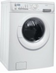 Electrolux EWF 10475 Wasmachine