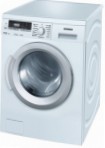 Siemens WM 12Q440 洗衣机