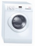 Bosch WLF 16261 çamaşır makinesi
