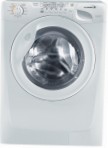 Candy GO 1262 D ﻿Washing Machine