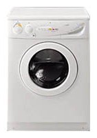 Fagor FE-1358 ﻿Washing Machine Photo