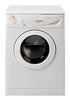 Fagor FE-1158 ﻿Washing Machine Photo
