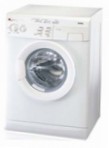 Hoover HY60AT çamaşır makinesi