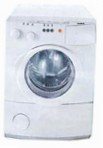 Hansa PA4580B421 çamaşır makinesi