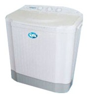 Ока Ока-100 çamaşır makinesi fotoğraf