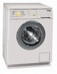Miele W 979 Allwater Máquina de lavar