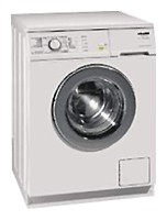 Miele W 961 ﻿Washing Machine Photo