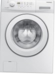 Samsung WF0508NZW çamaşır makinesi