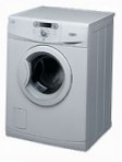 Whirlpool AWO 12763 çamaşır makinesi